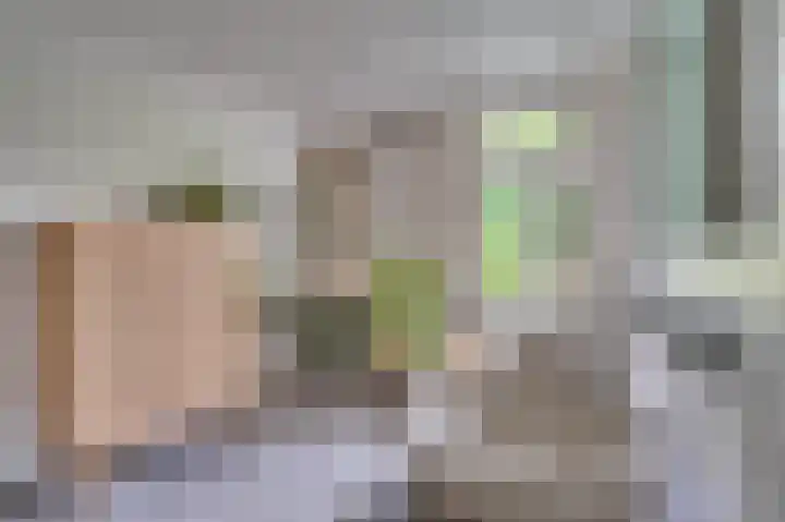 Groenstraat 35 Venlo thumbnail 7