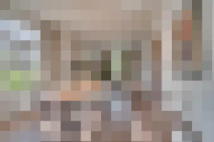Groenstraat 35 Venlo thumbnail 9