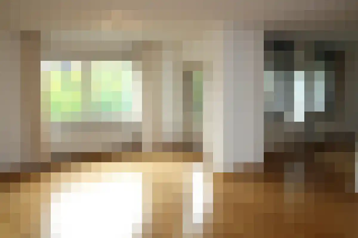 Groenstraat 36 Geleen thumbnail 4