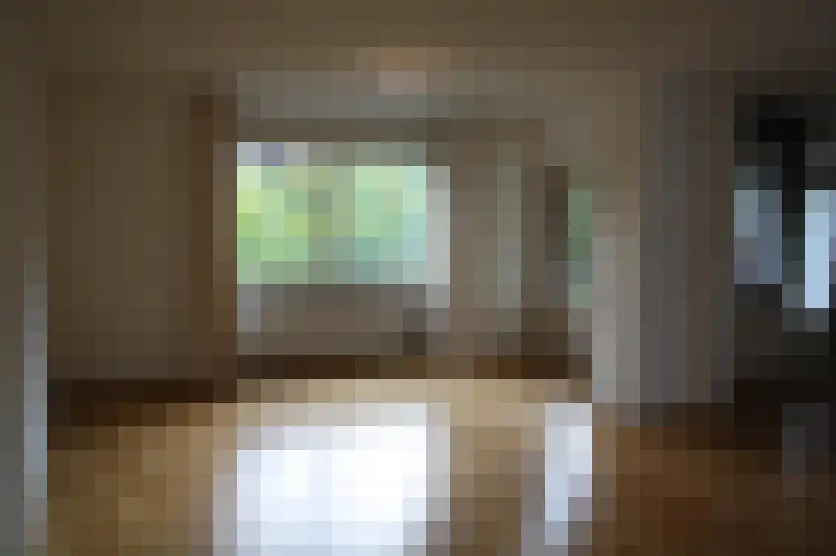 Groenstraat 36 Geleen thumbnail 5