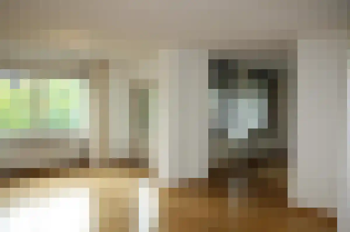Groenstraat 36 Geleen thumbnail 6
