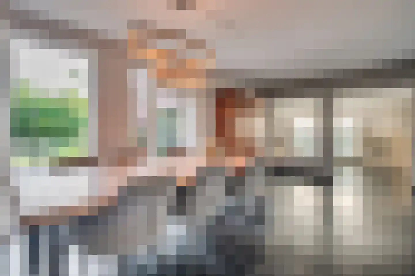 Groenstraat 37 Venlo thumbnail 10