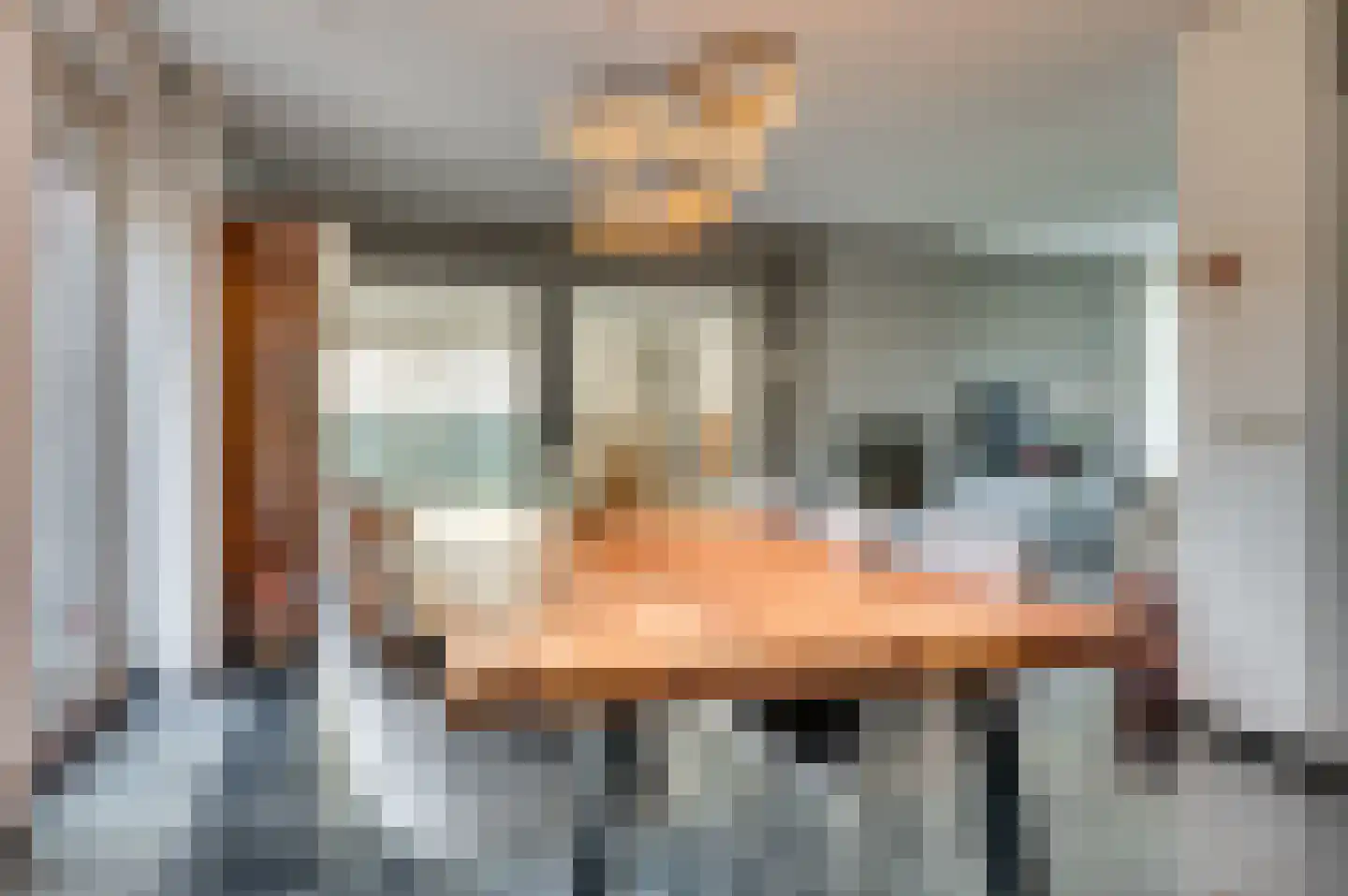 Groenstraat 37 Venlo thumbnail 11