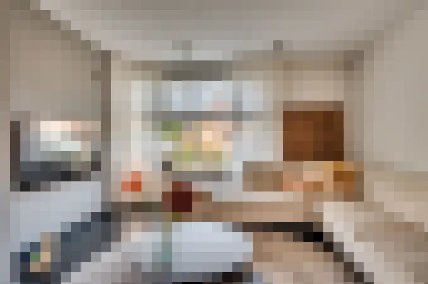 Groenstraat 37 Venlo thumbnail 13