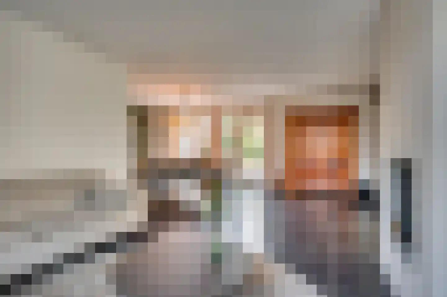 Groenstraat 37 Venlo thumbnail 14