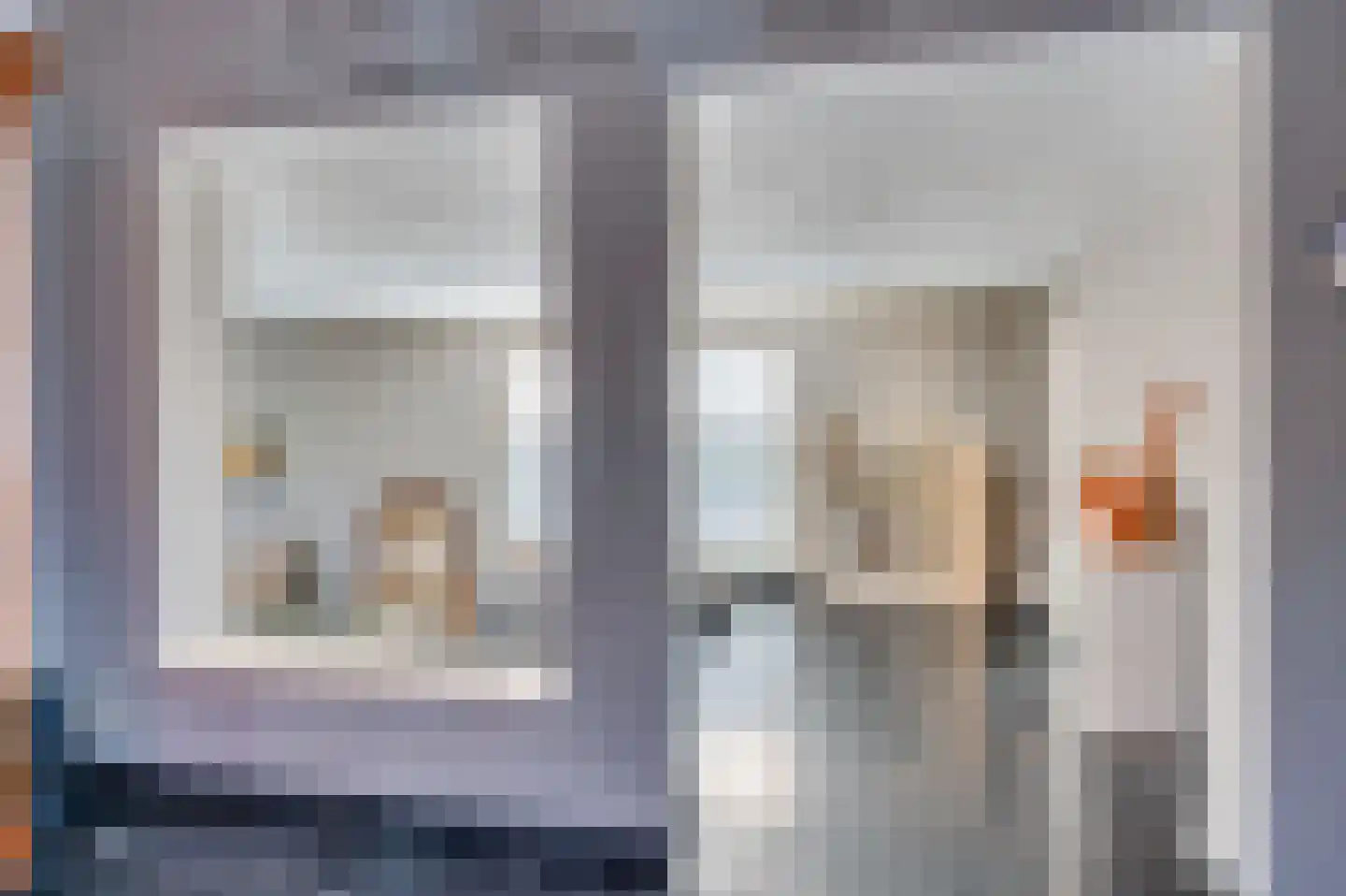 Groenstraat 37 Venlo thumbnail 15
