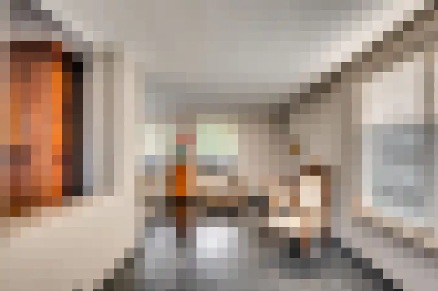 Groenstraat 37 Venlo thumbnail 16