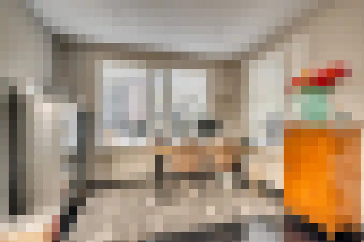 Groenstraat 37 Venlo thumbnail 17