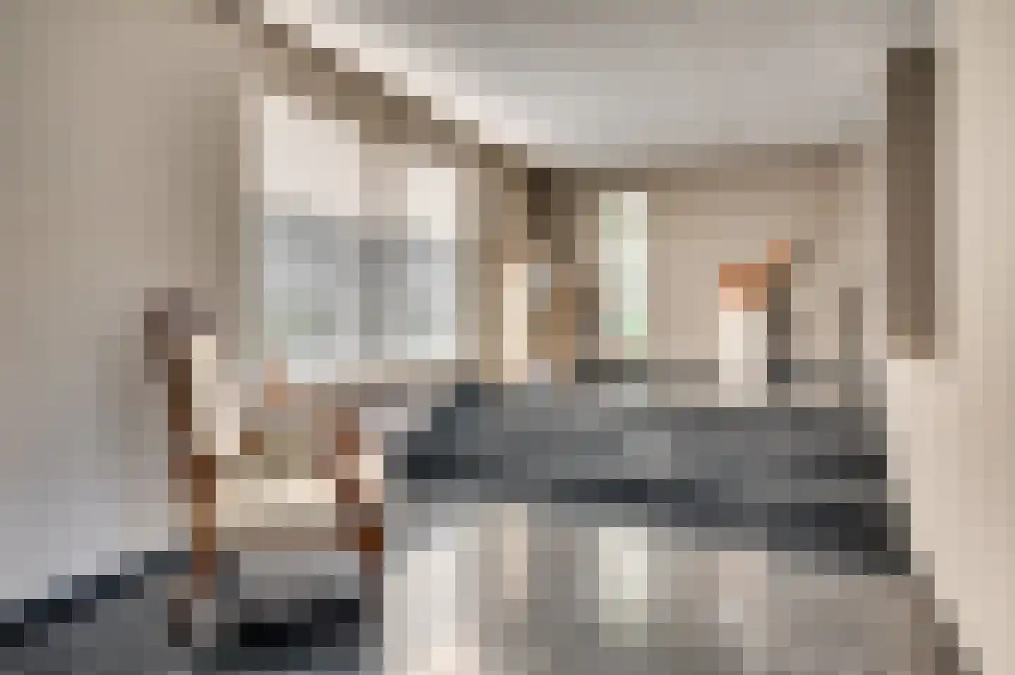 Groenstraat 37 Venlo thumbnail 18