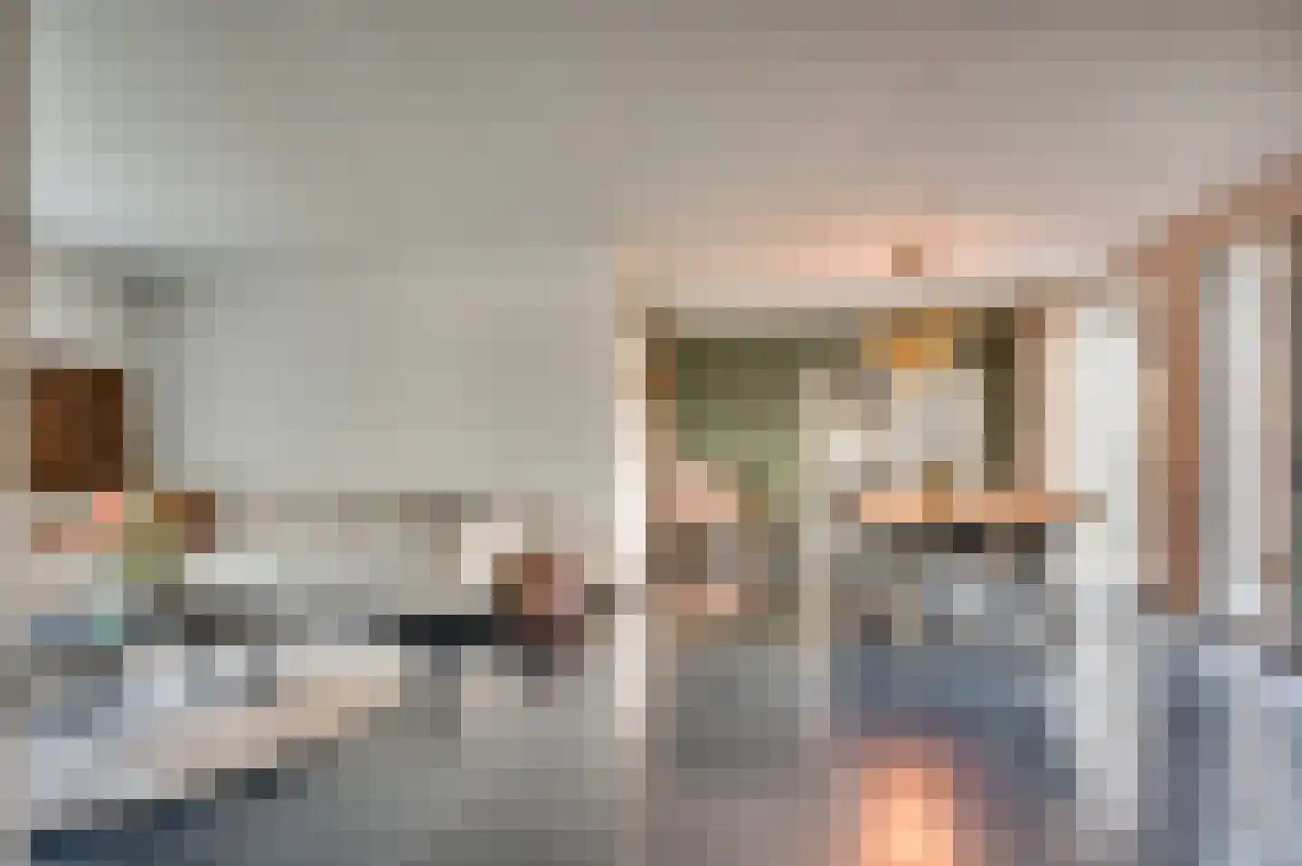 Groenstraat 37 Venlo thumbnail 19