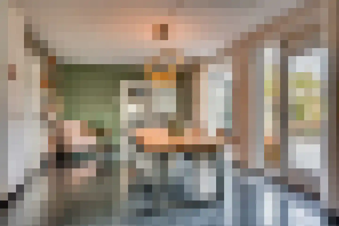 Groenstraat 37 Venlo thumbnail 20
