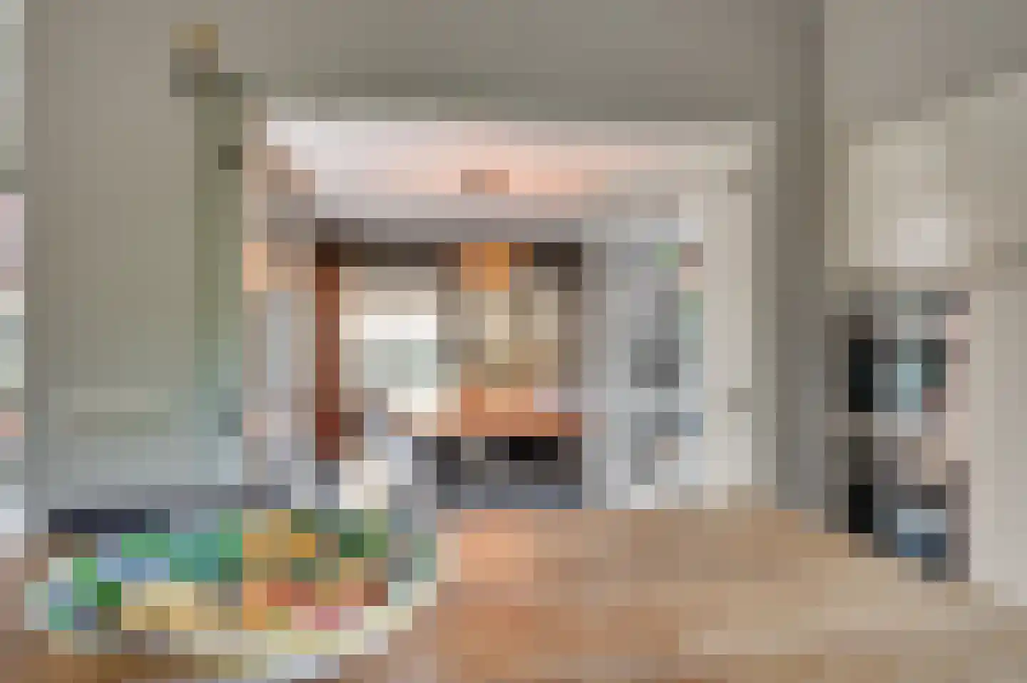 Groenstraat 37 Venlo thumbnail 21