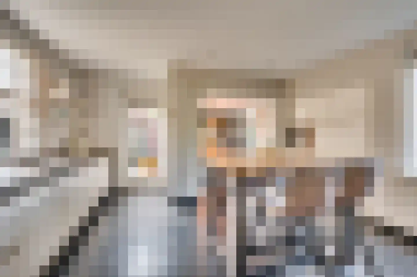 Groenstraat 37 Venlo thumbnail 22