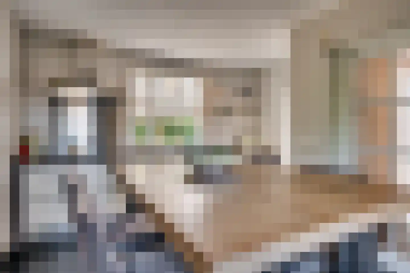 Groenstraat 37 Venlo thumbnail 23