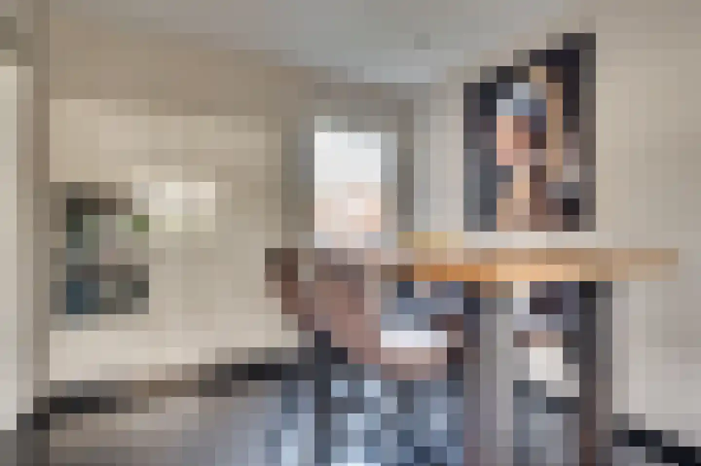 Groenstraat 37 Venlo thumbnail 24