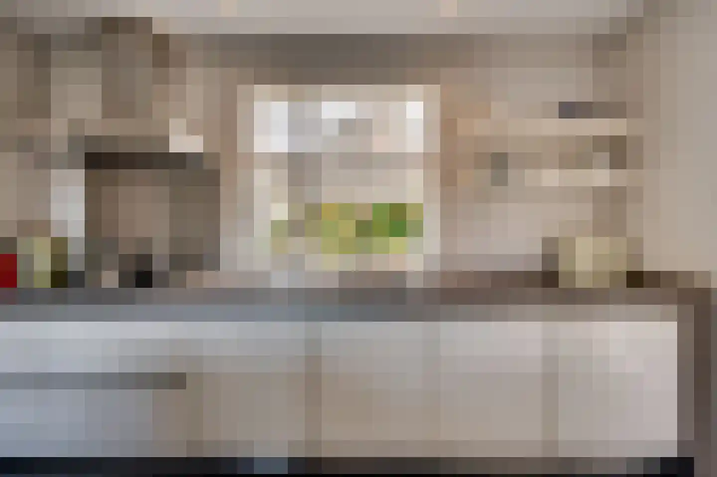Groenstraat 37 Venlo thumbnail 25