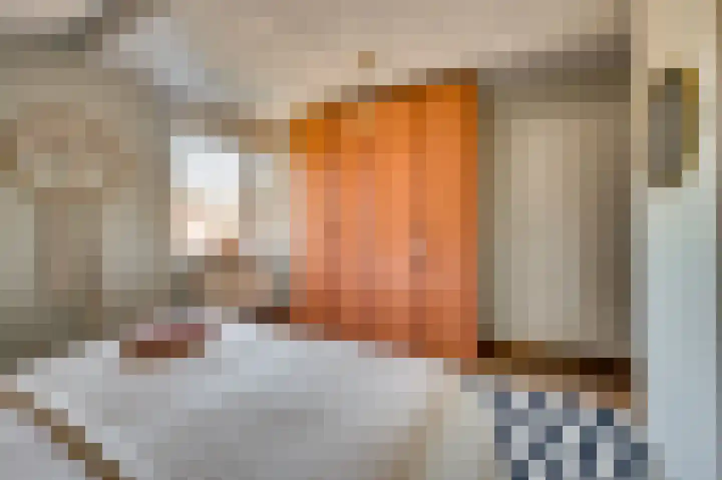 Groenstraat 37 Venlo thumbnail 31