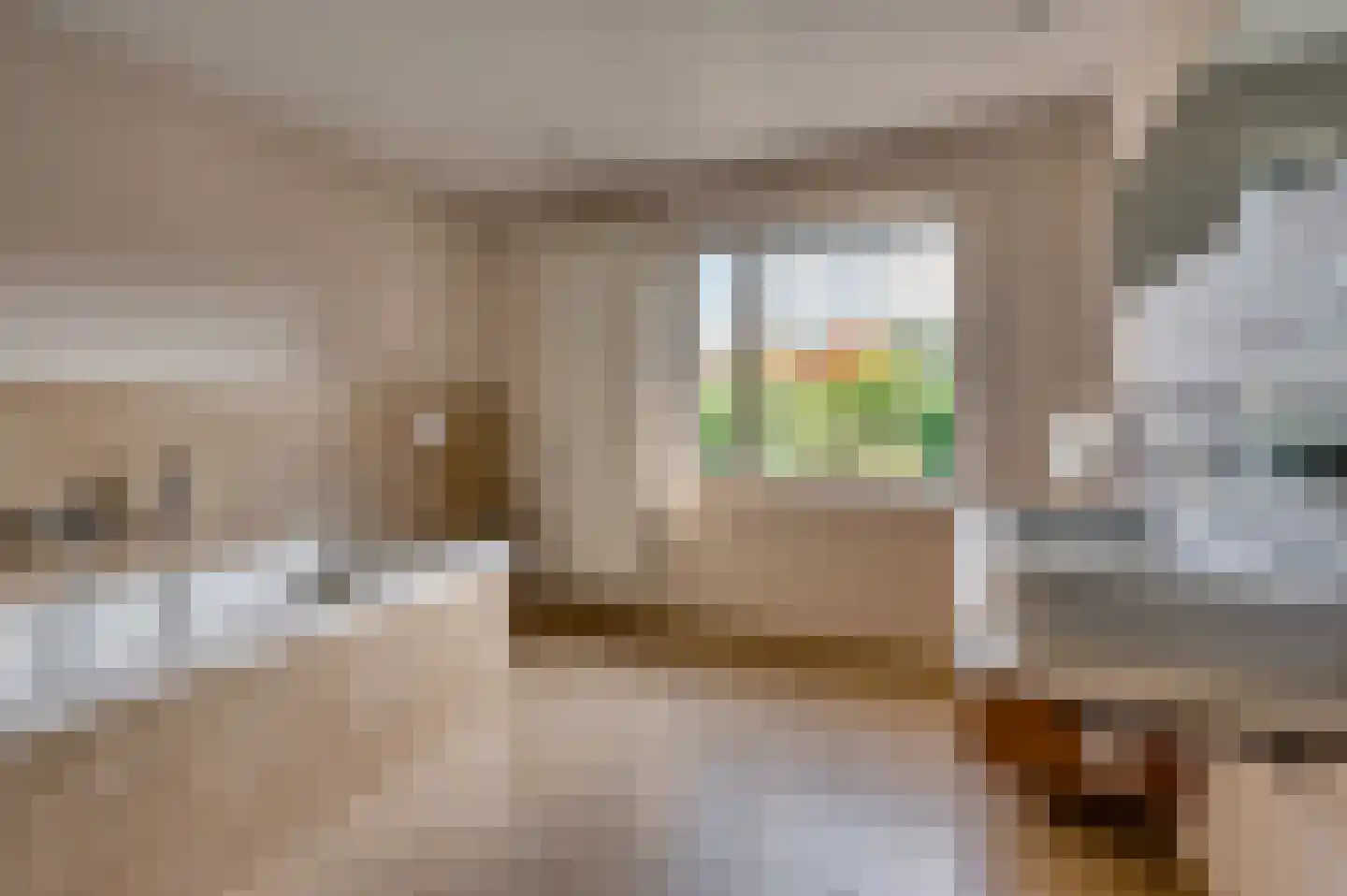 Groenstraat 37 Venlo thumbnail 32