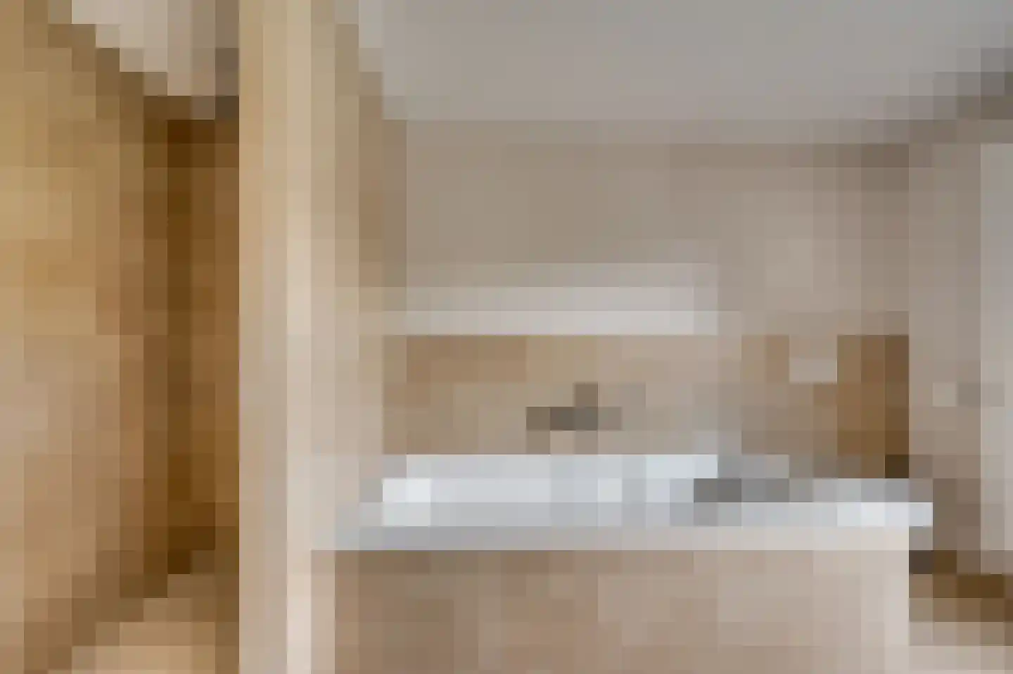 Groenstraat 37 Venlo thumbnail 33