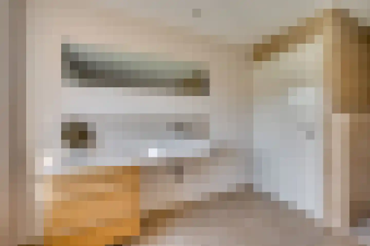 Groenstraat 37 Venlo thumbnail 34