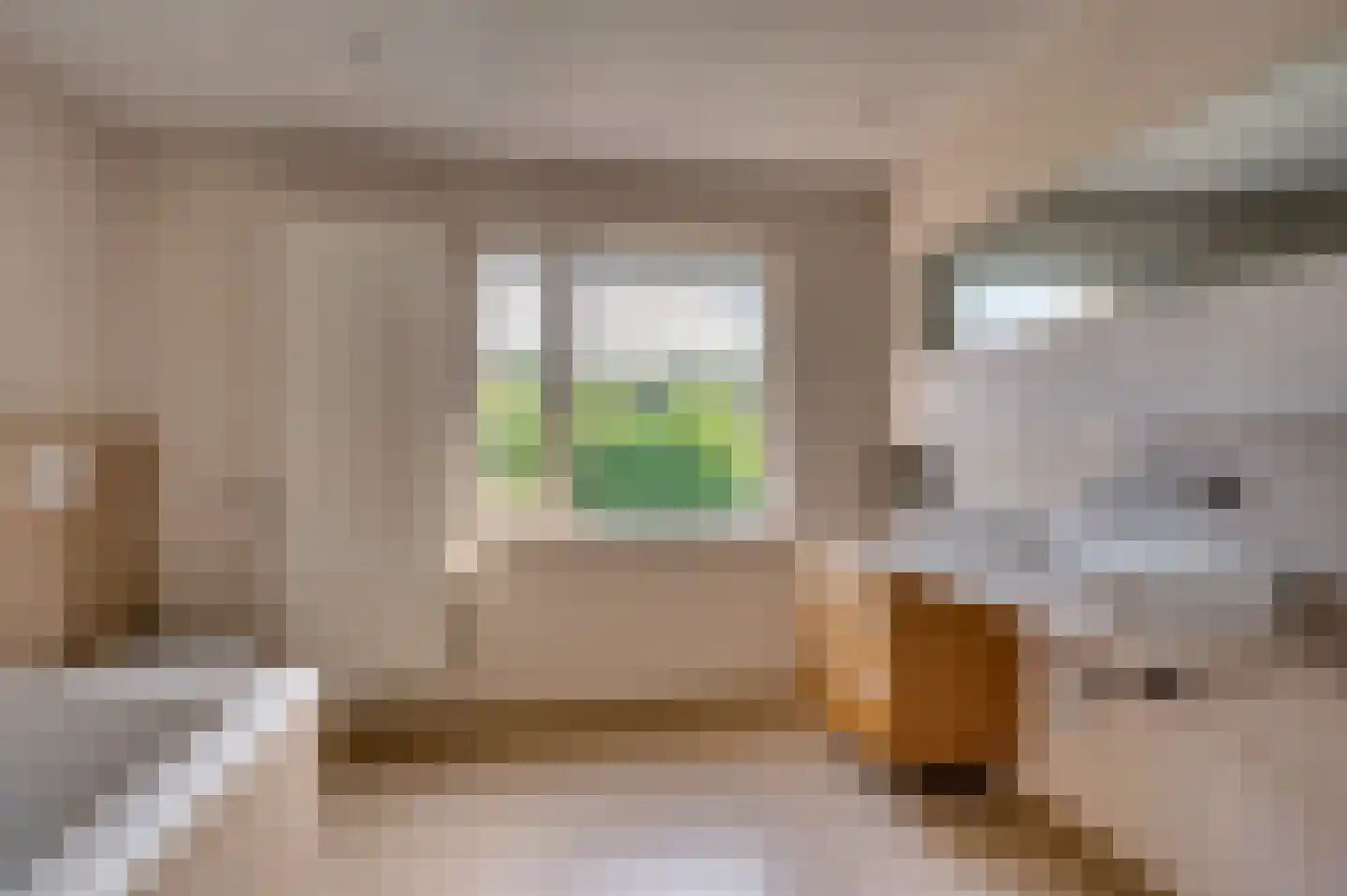 Groenstraat 37 Venlo thumbnail 35