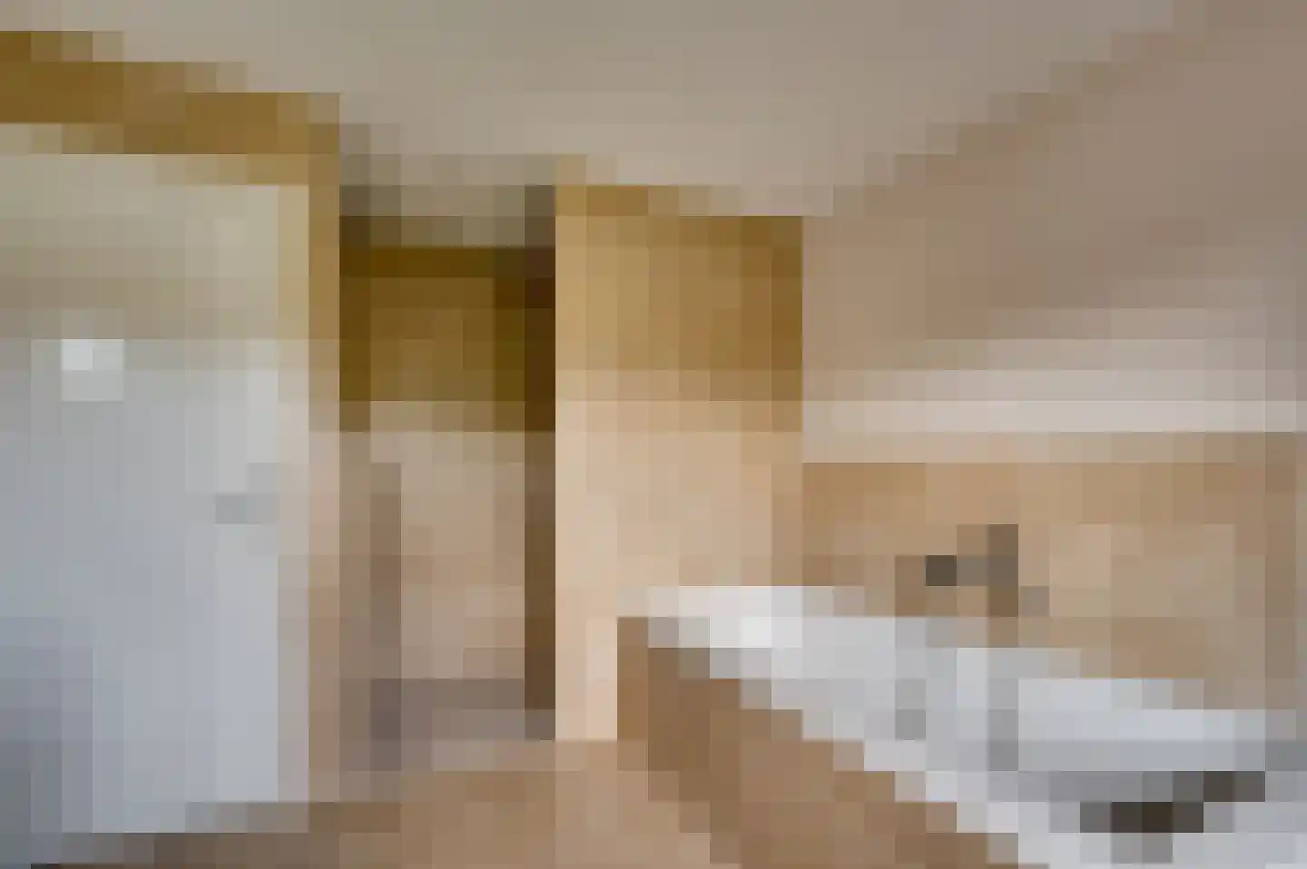 Groenstraat 37 Venlo thumbnail 36