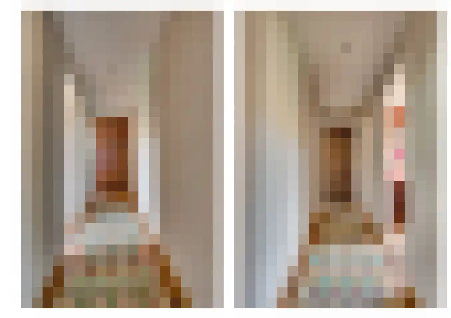 Groenstraat 37 Venlo thumbnail 38