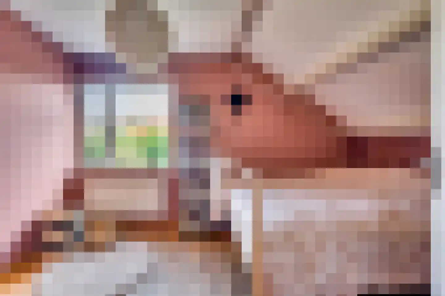 Groenstraat 37 Venlo thumbnail 39