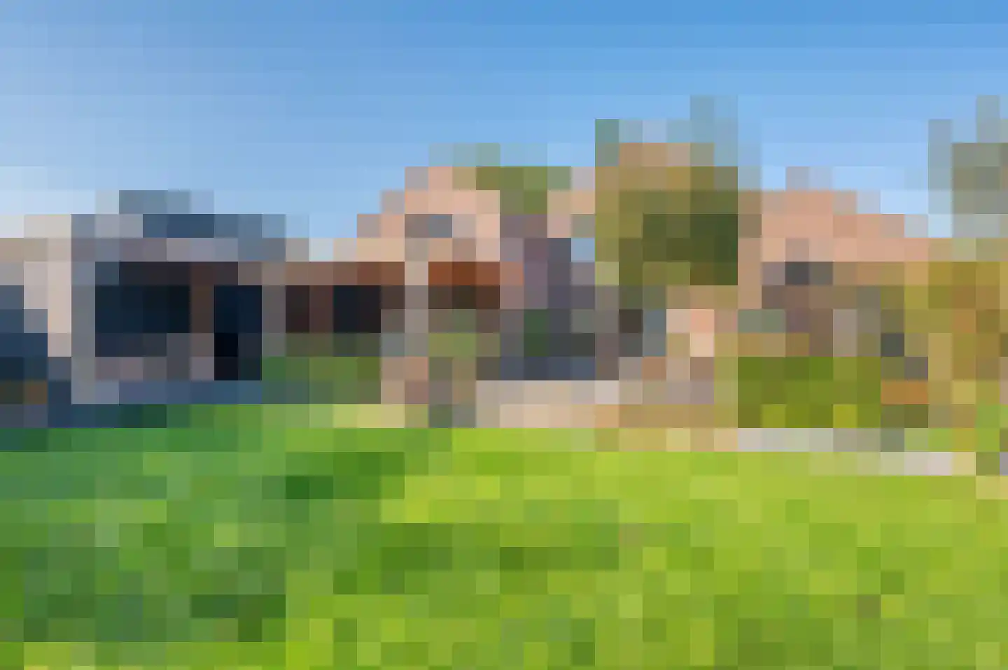 Groenstraat 37 Venlo thumbnail 4