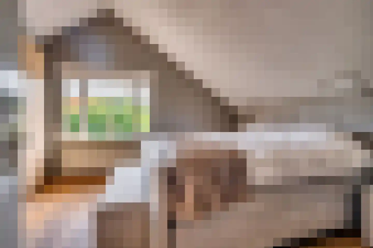 Groenstraat 37 Venlo thumbnail 43
