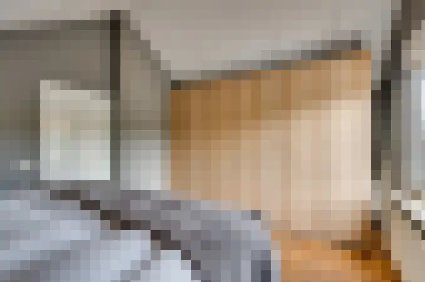 Groenstraat 37 Venlo thumbnail 45