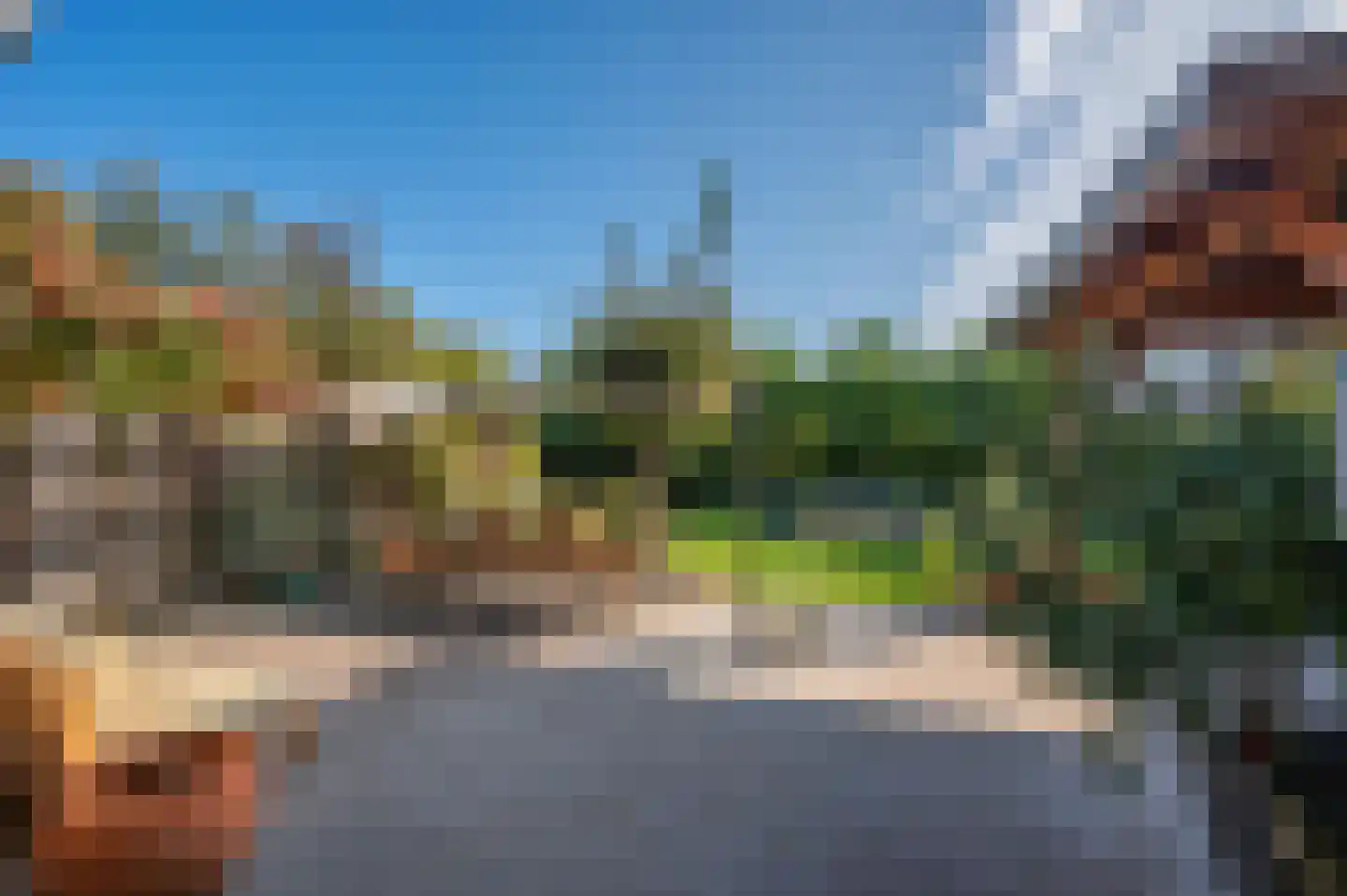 Groenstraat 37 Venlo thumbnail 46