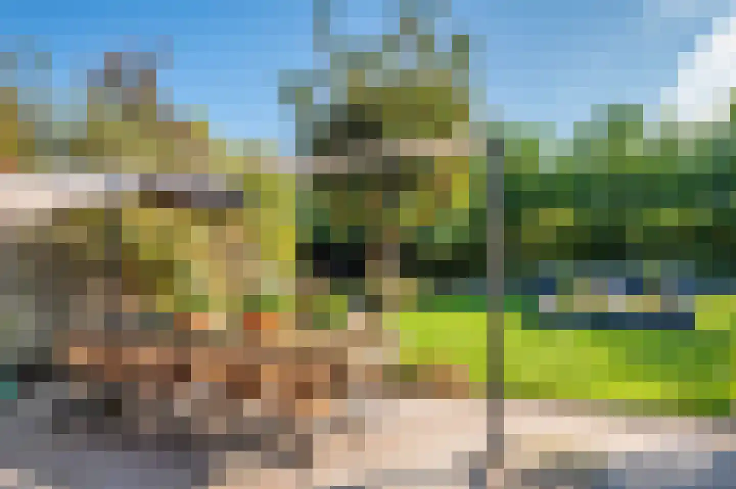Groenstraat 37 Venlo thumbnail 47