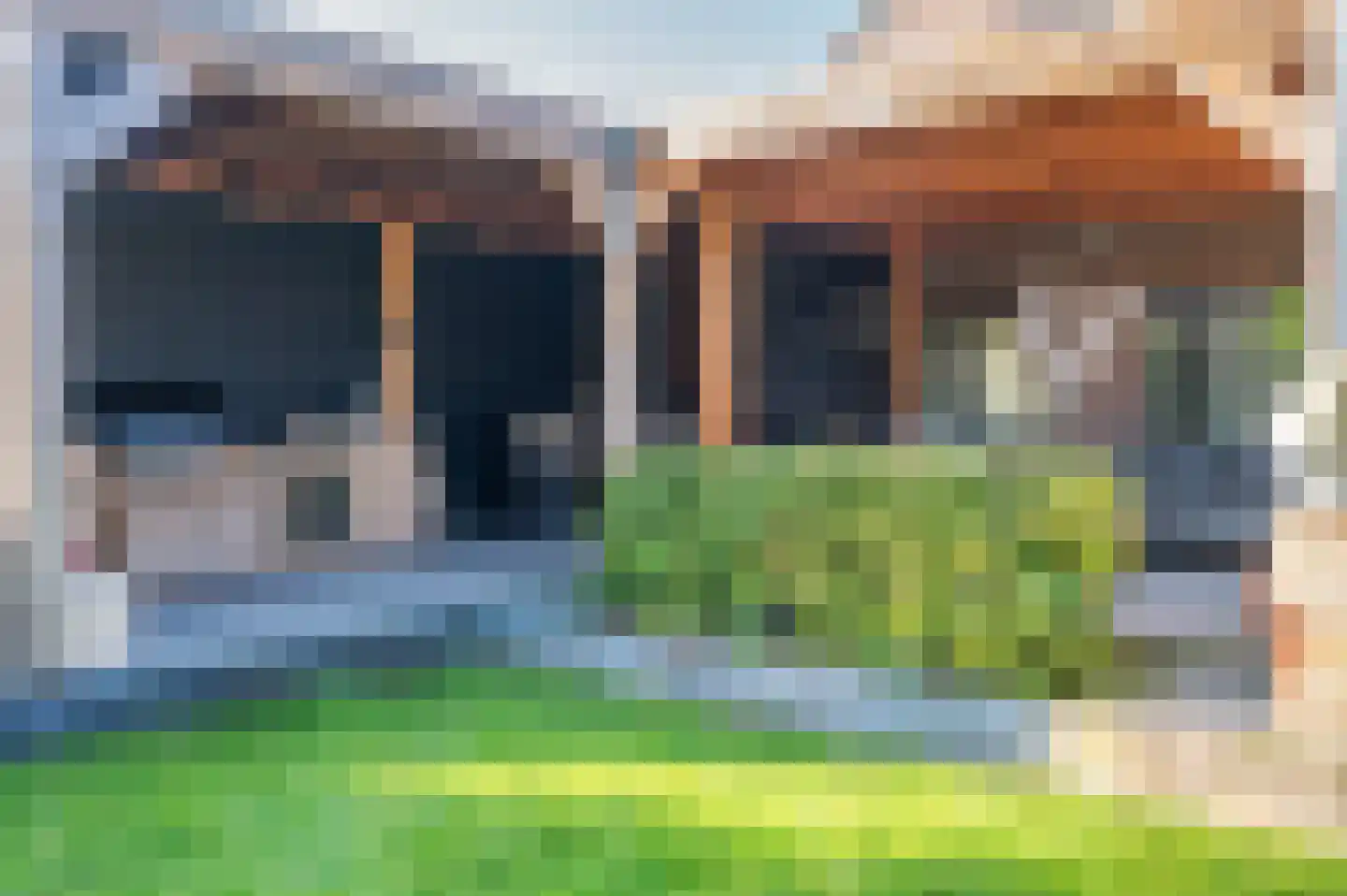 Groenstraat 37 Venlo thumbnail 48