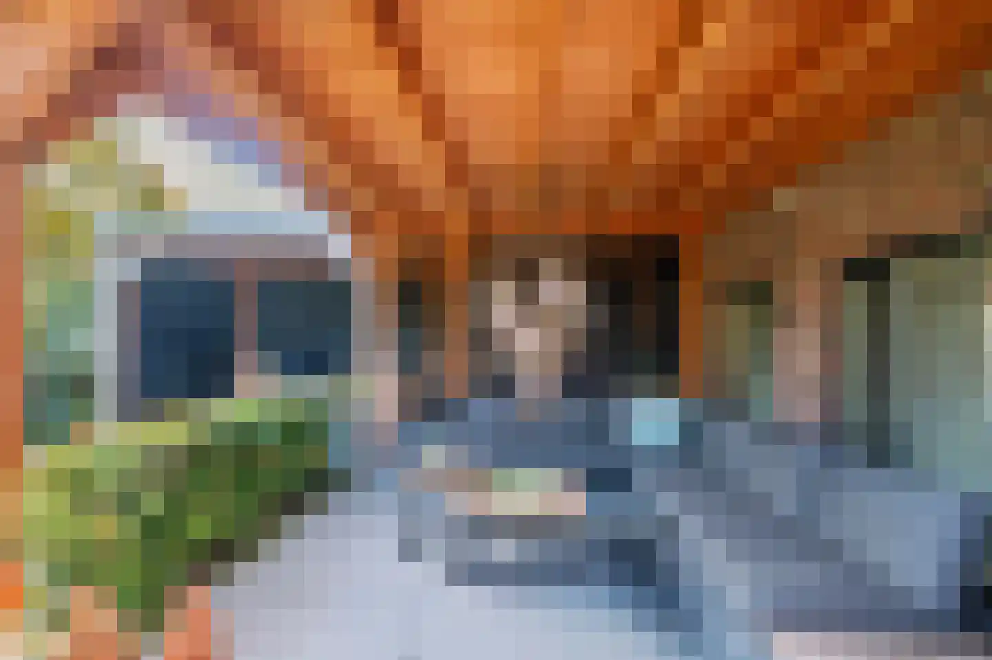 Groenstraat 37 Venlo thumbnail 49