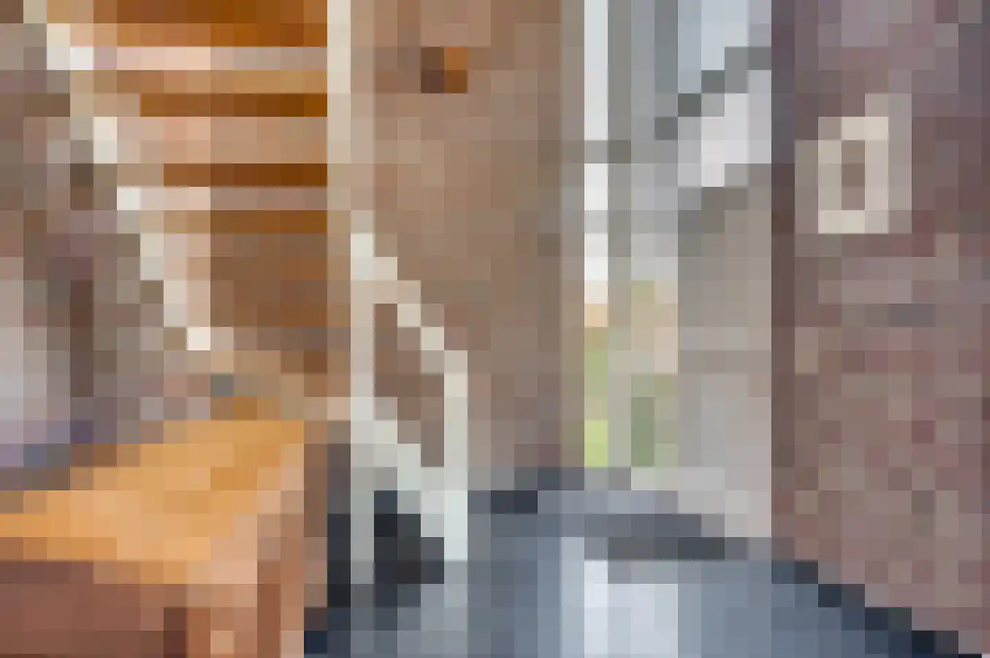 Groenstraat 37 Venlo thumbnail 5