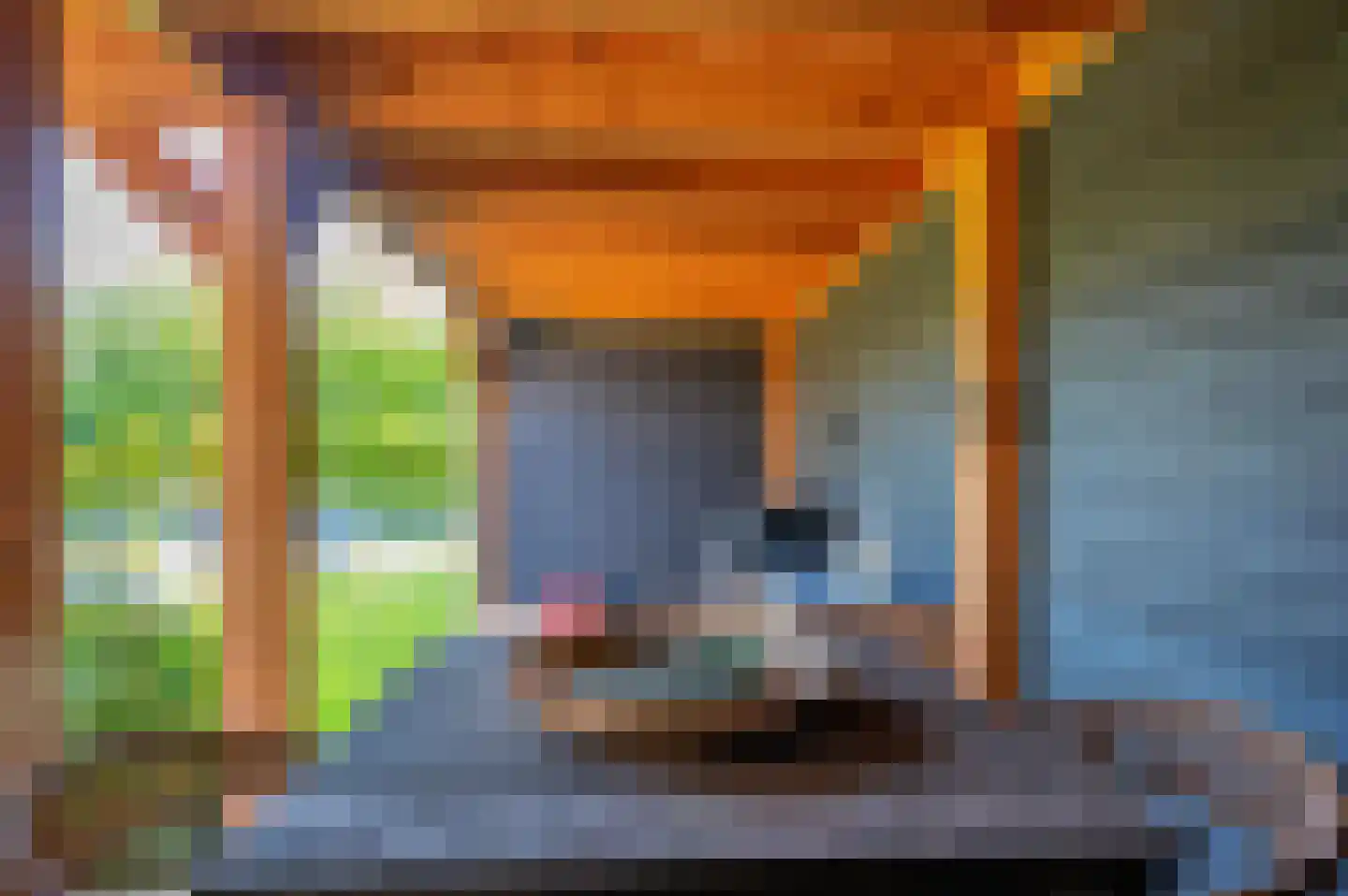 Groenstraat 37 Venlo thumbnail 52