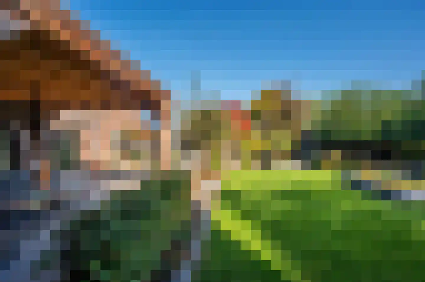 Groenstraat 37 Venlo thumbnail 55