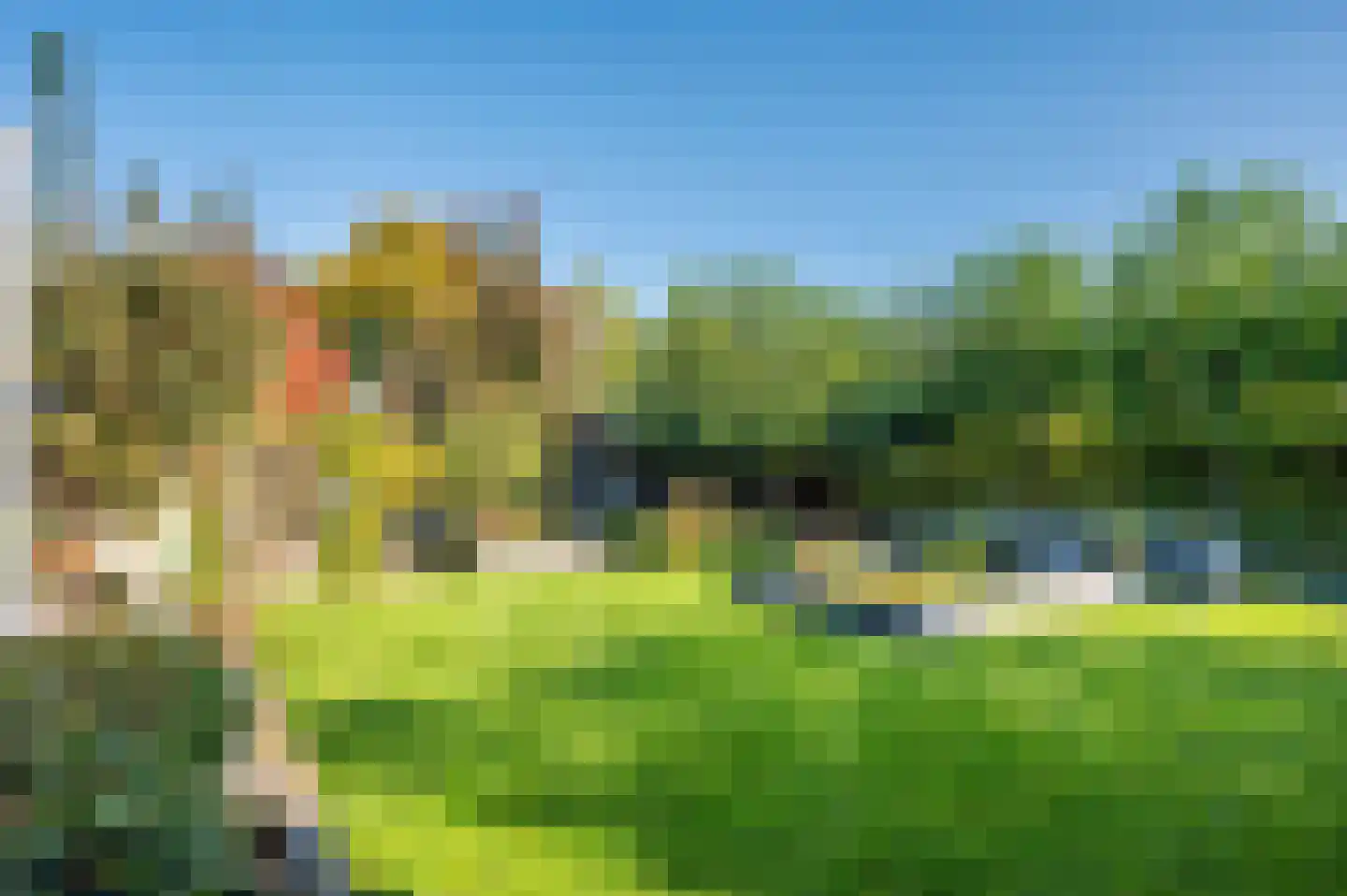 Groenstraat 37 Venlo thumbnail 56