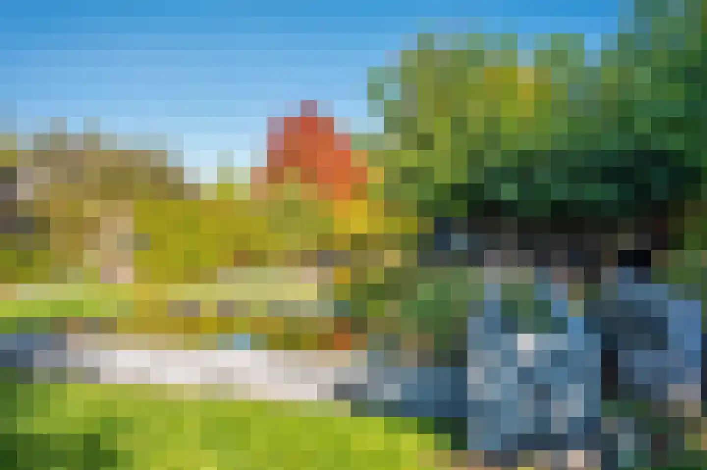 Groenstraat 37 Venlo thumbnail 57