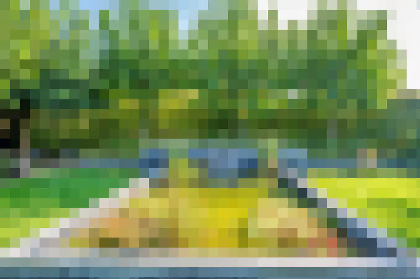 Groenstraat 37 Venlo thumbnail 58