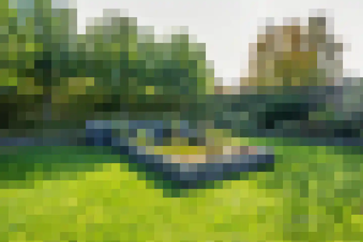 Groenstraat 37 Venlo thumbnail 59