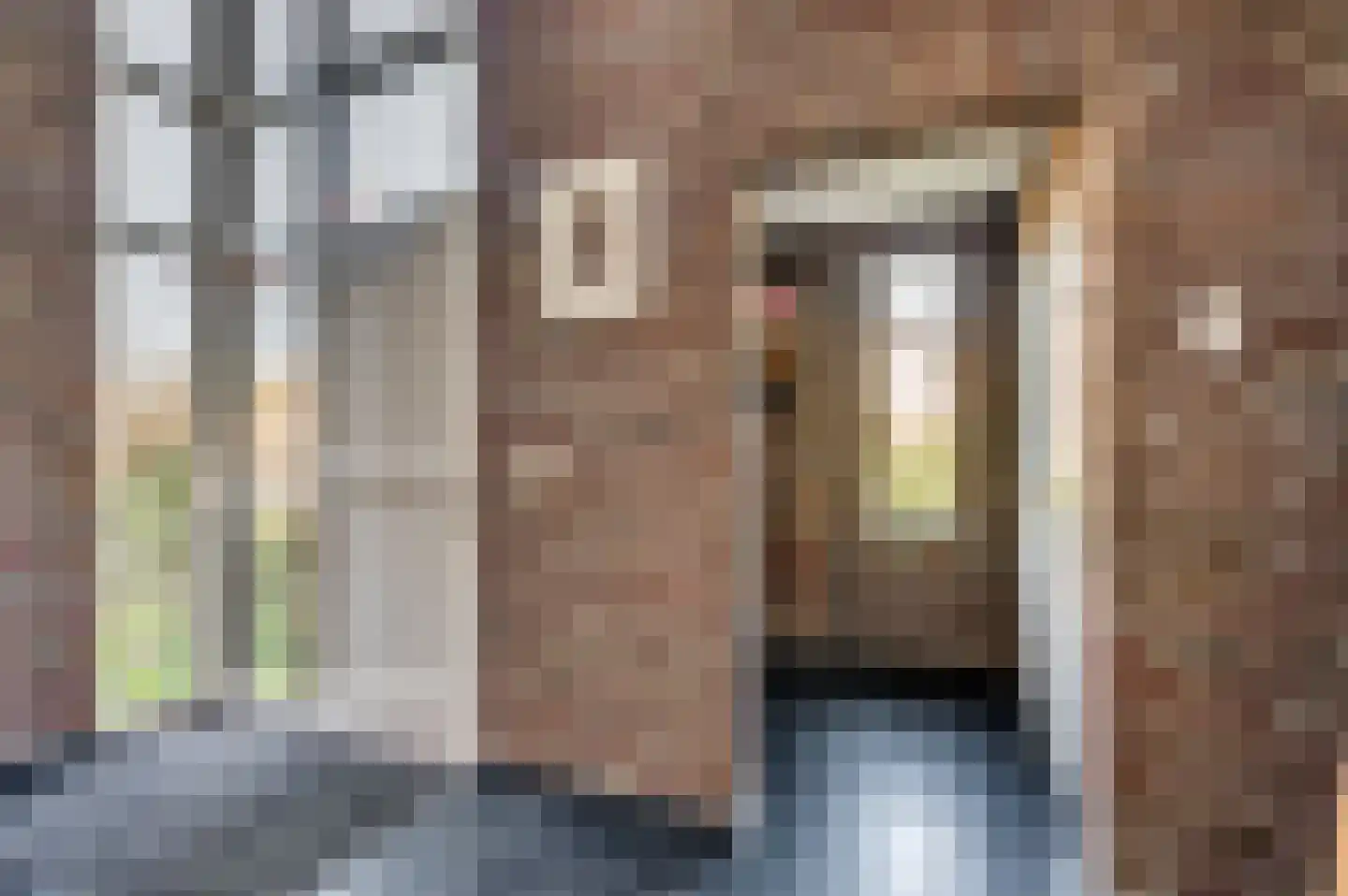 Groenstraat 37 Venlo thumbnail 6