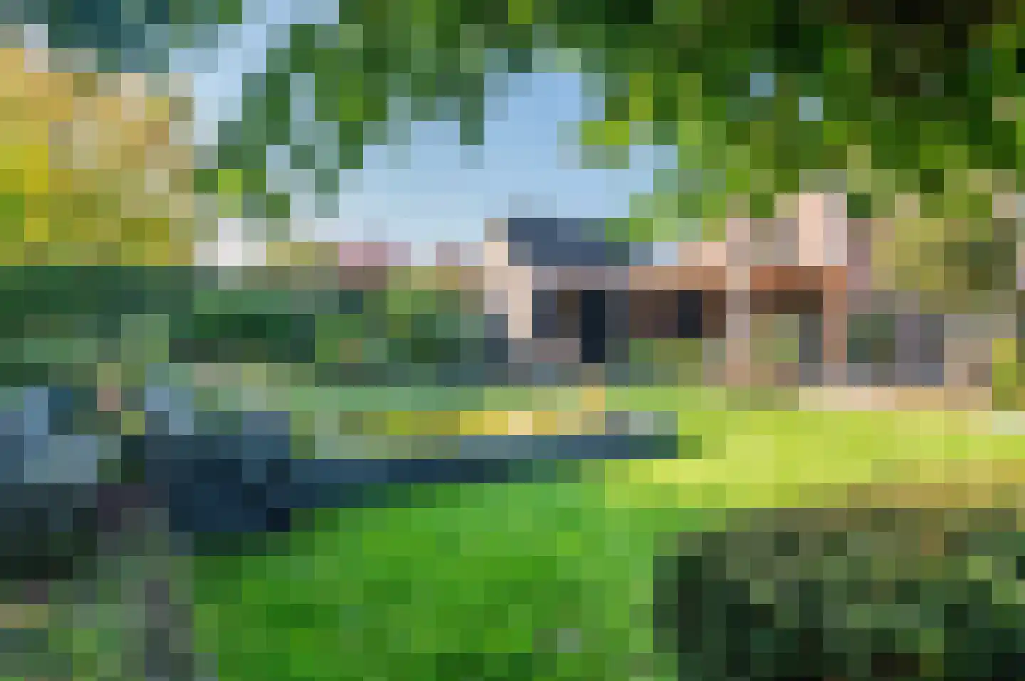 Groenstraat 37 Venlo thumbnail 62