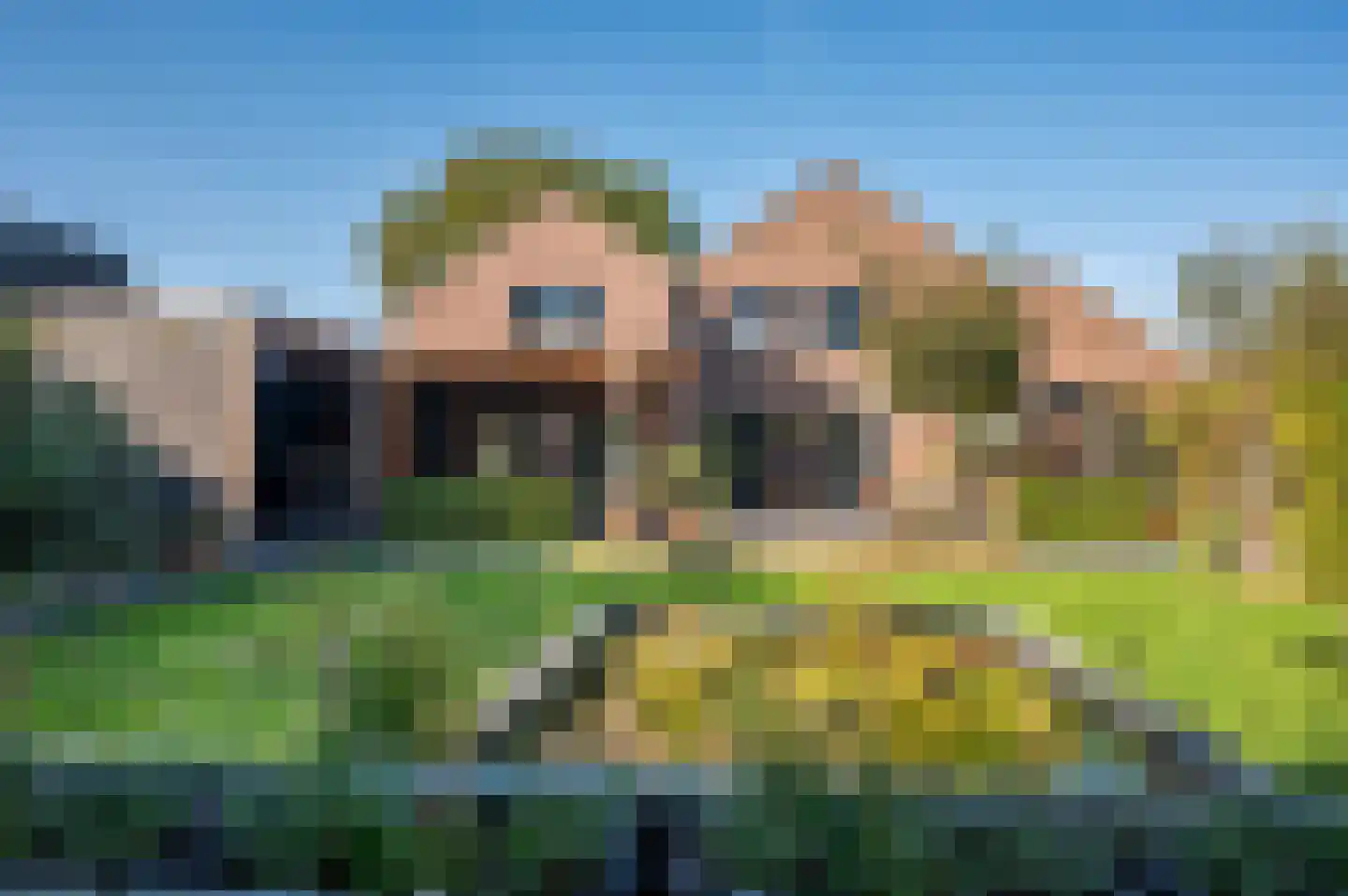 Groenstraat 37 Venlo thumbnail 63