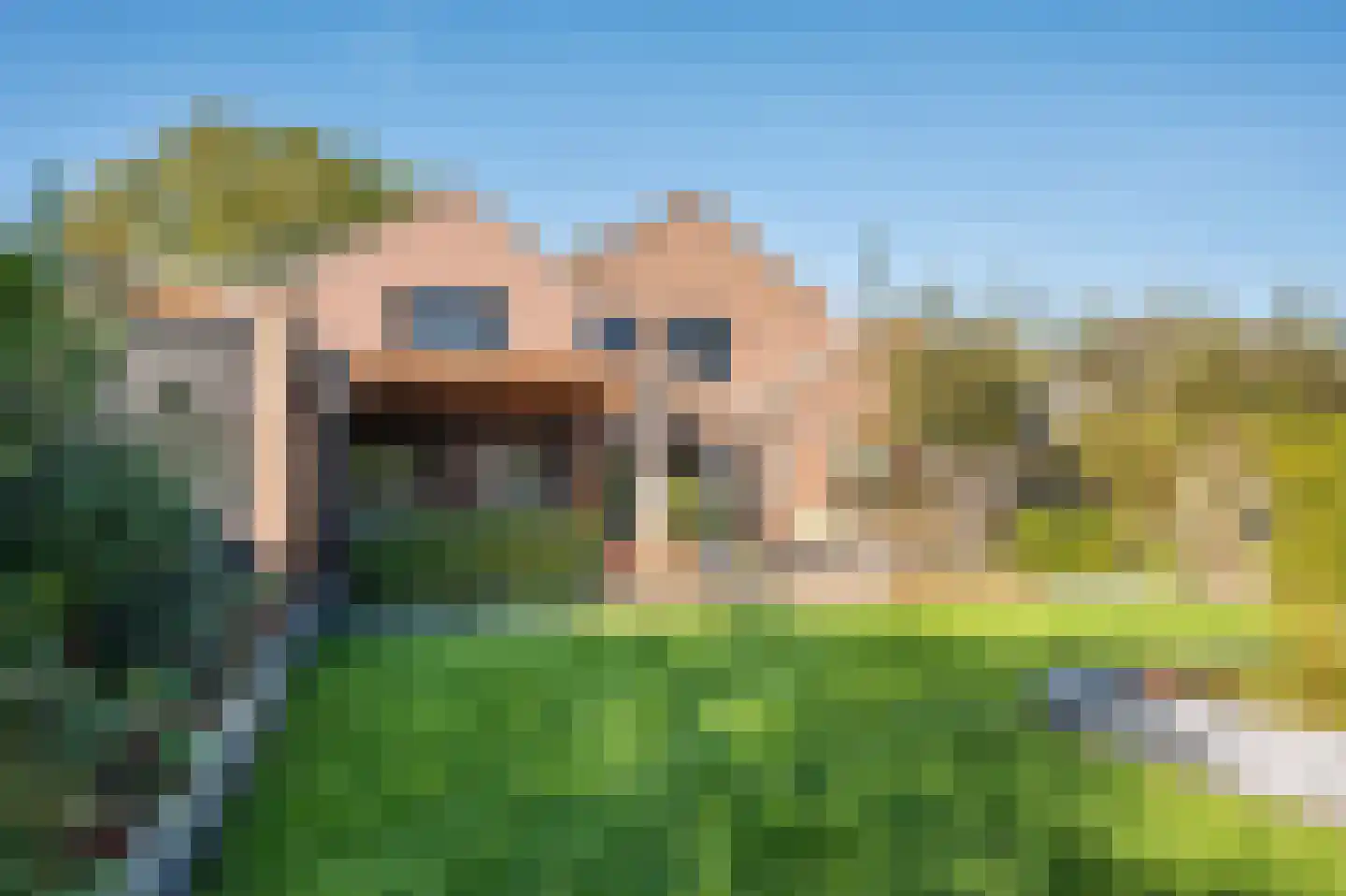 Groenstraat 37 Venlo thumbnail 64