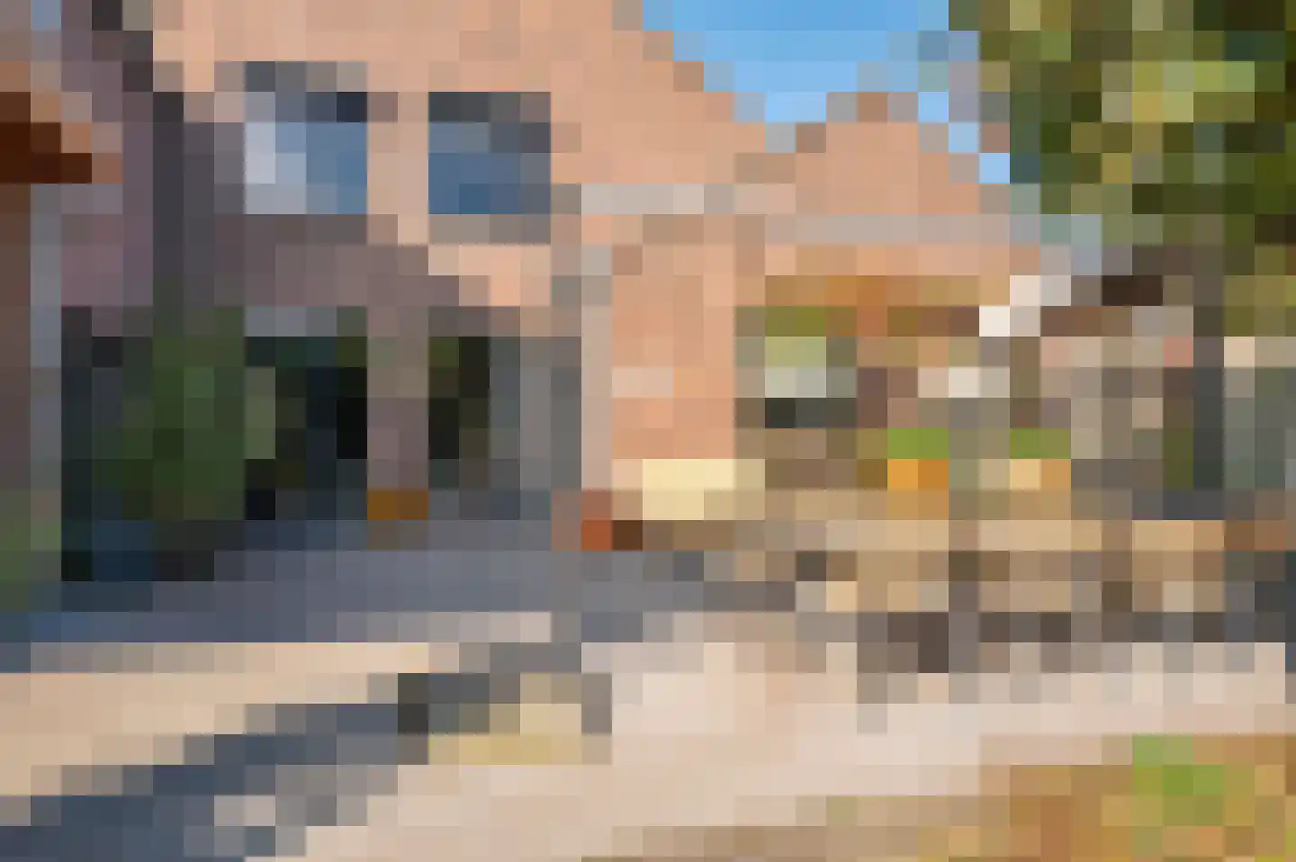 Groenstraat 37 Venlo thumbnail 66