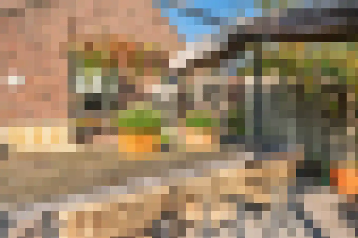 Groenstraat 37 Venlo thumbnail 67