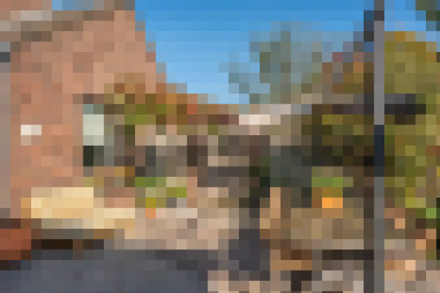 Groenstraat 37 Venlo thumbnail 68
