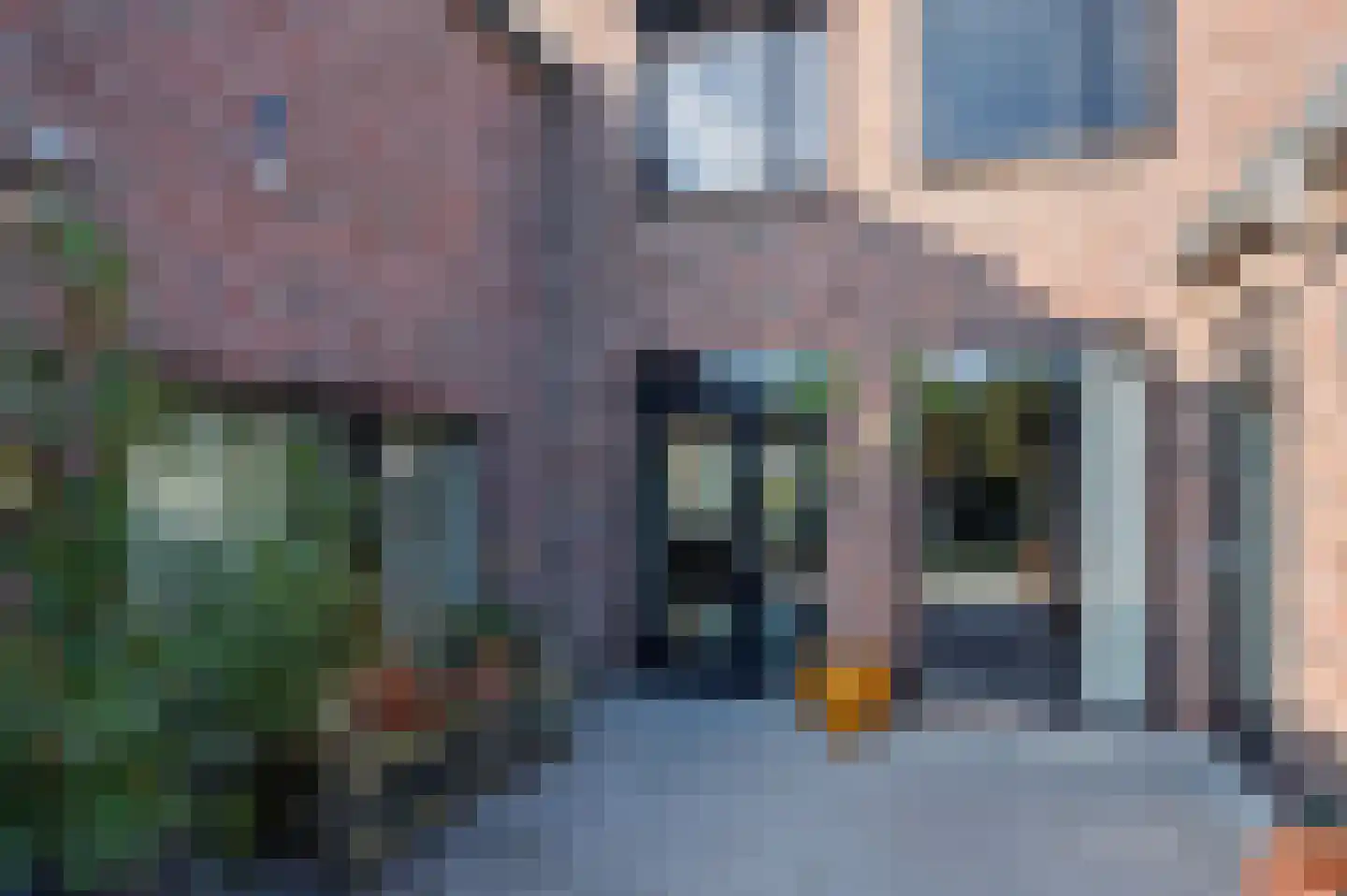 Groenstraat 37 Venlo thumbnail 69